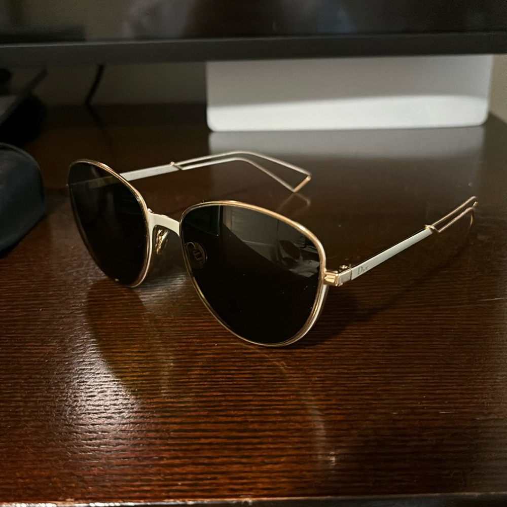 Dior Sunglasses
